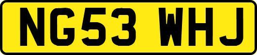 NG53WHJ