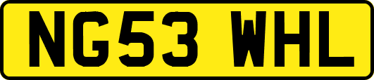 NG53WHL