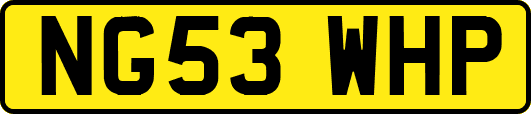 NG53WHP