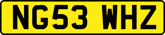 NG53WHZ