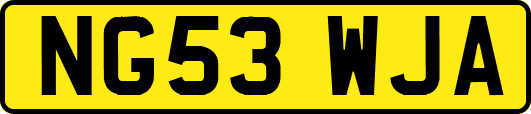 NG53WJA
