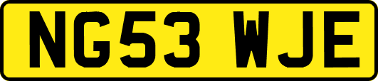 NG53WJE