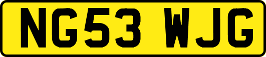 NG53WJG