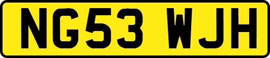 NG53WJH
