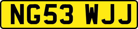 NG53WJJ