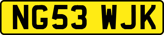 NG53WJK