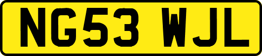 NG53WJL