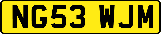NG53WJM