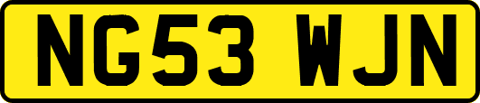 NG53WJN