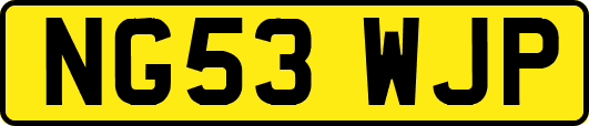 NG53WJP