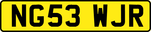 NG53WJR