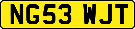 NG53WJT