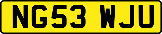 NG53WJU