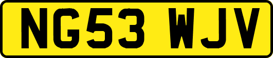 NG53WJV