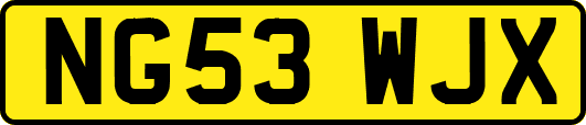 NG53WJX