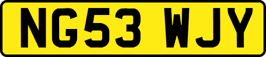 NG53WJY