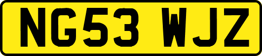 NG53WJZ