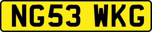 NG53WKG