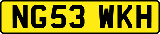 NG53WKH