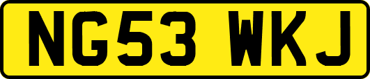 NG53WKJ