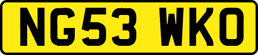 NG53WKO