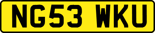 NG53WKU