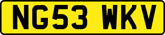 NG53WKV