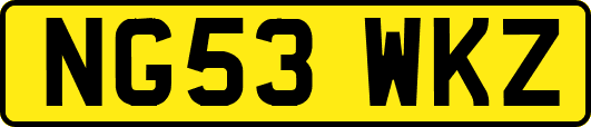 NG53WKZ