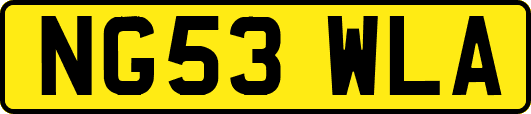 NG53WLA