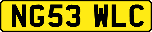 NG53WLC