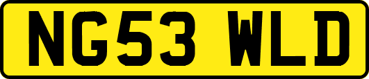 NG53WLD