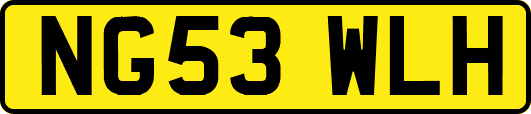 NG53WLH