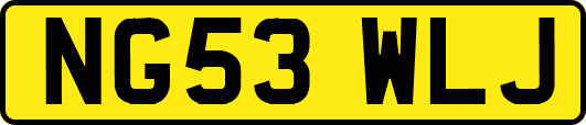 NG53WLJ