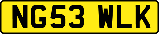 NG53WLK