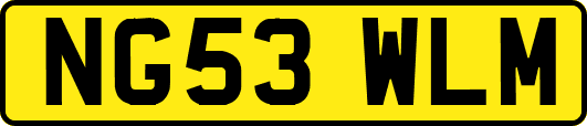 NG53WLM