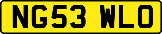 NG53WLO