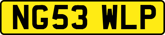 NG53WLP