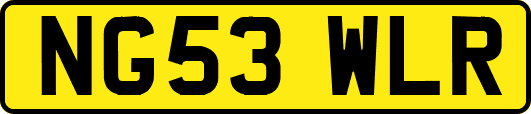 NG53WLR