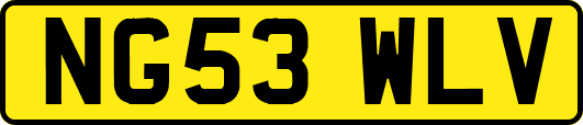 NG53WLV