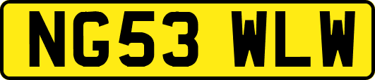 NG53WLW