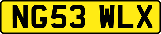 NG53WLX