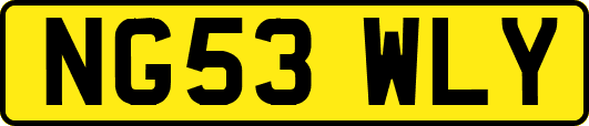 NG53WLY