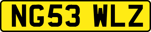 NG53WLZ
