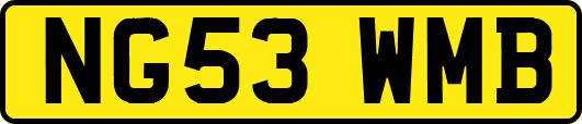NG53WMB