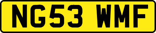 NG53WMF