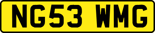 NG53WMG