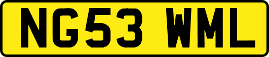 NG53WML