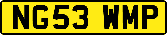 NG53WMP
