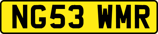 NG53WMR