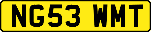 NG53WMT